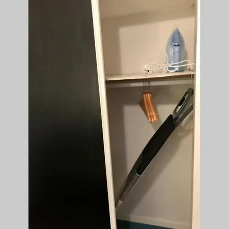 T2 Spacieux Proche Gare Tgv