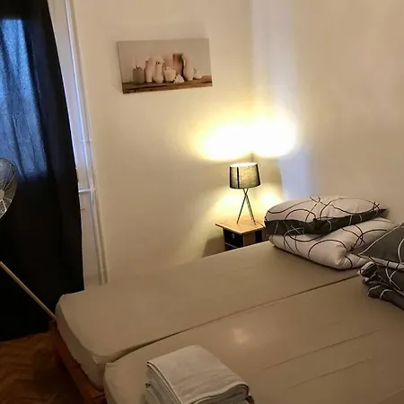 T2 Spacieux Proche Gare Tgv